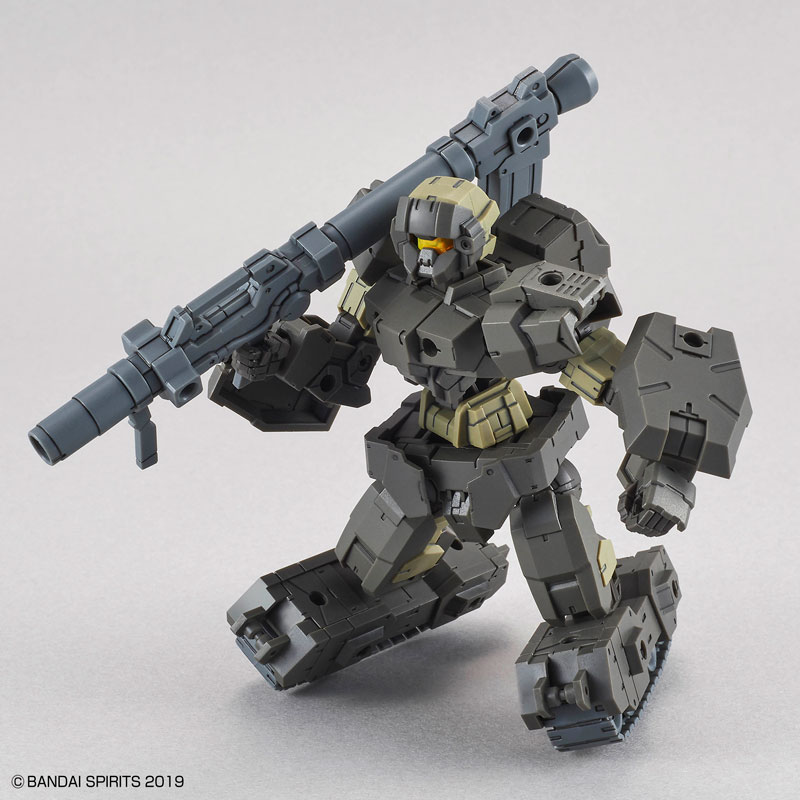 TOY-RBT-5398_02.jpg