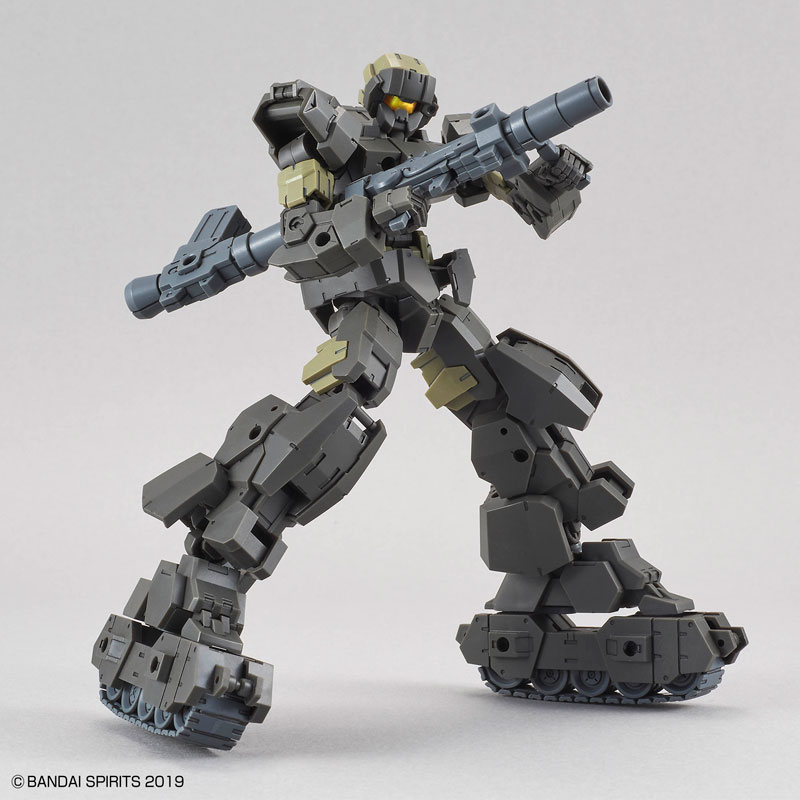 TOY-RBT-5398_04.jpg