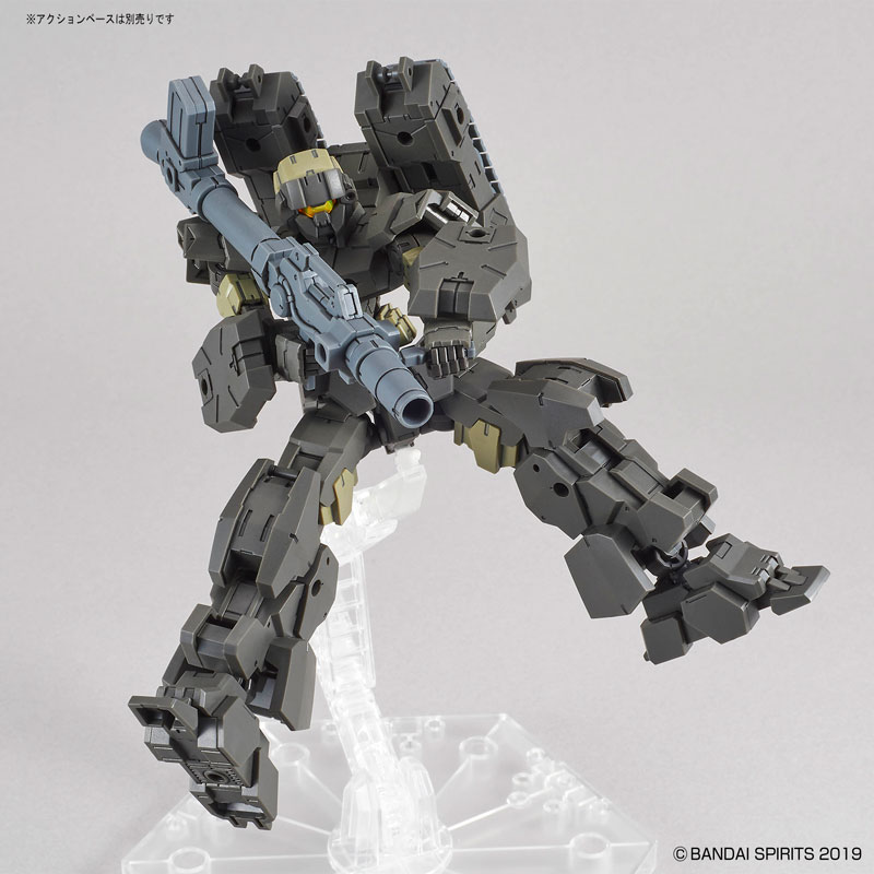 TOY-RBT-5398_05.jpg