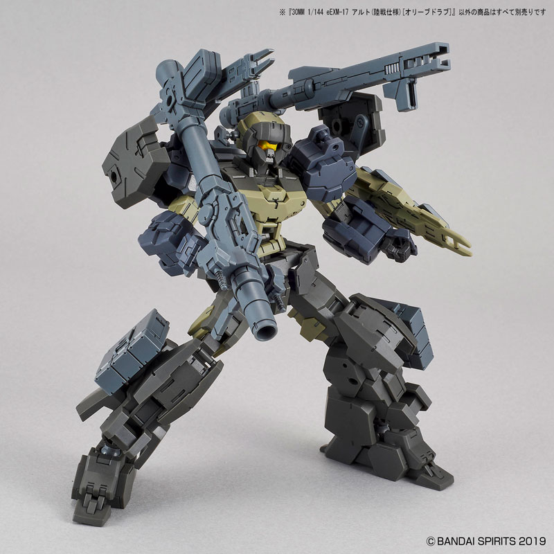 TOY-RBT-5398_06.jpg