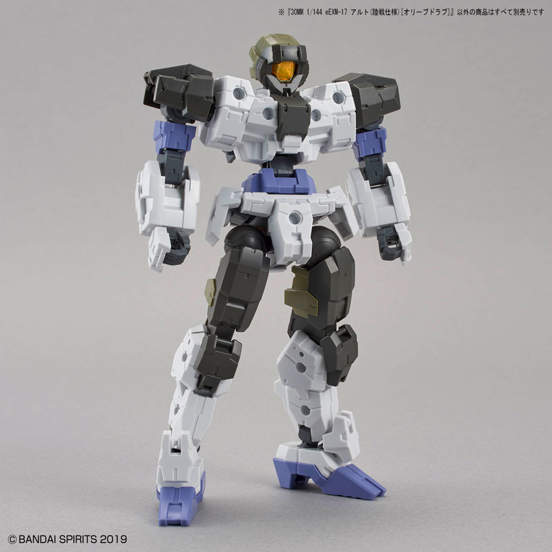 TOY-RBT-5398_07.jpg