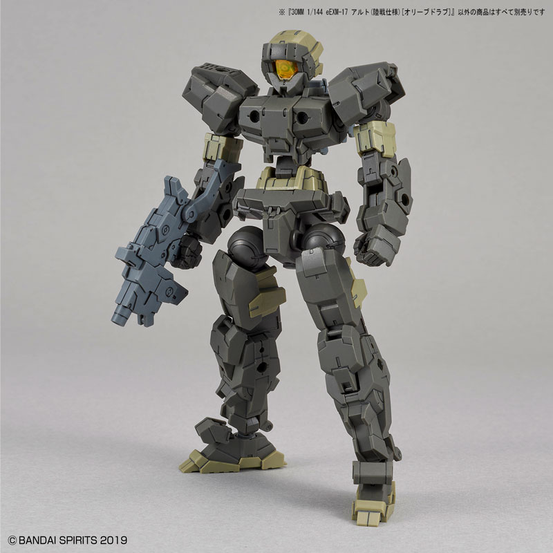 TOY-RBT-5398_08.jpg