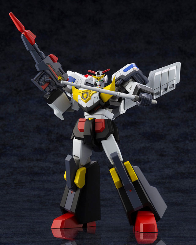 TOY-RBT-5441_06.jpg