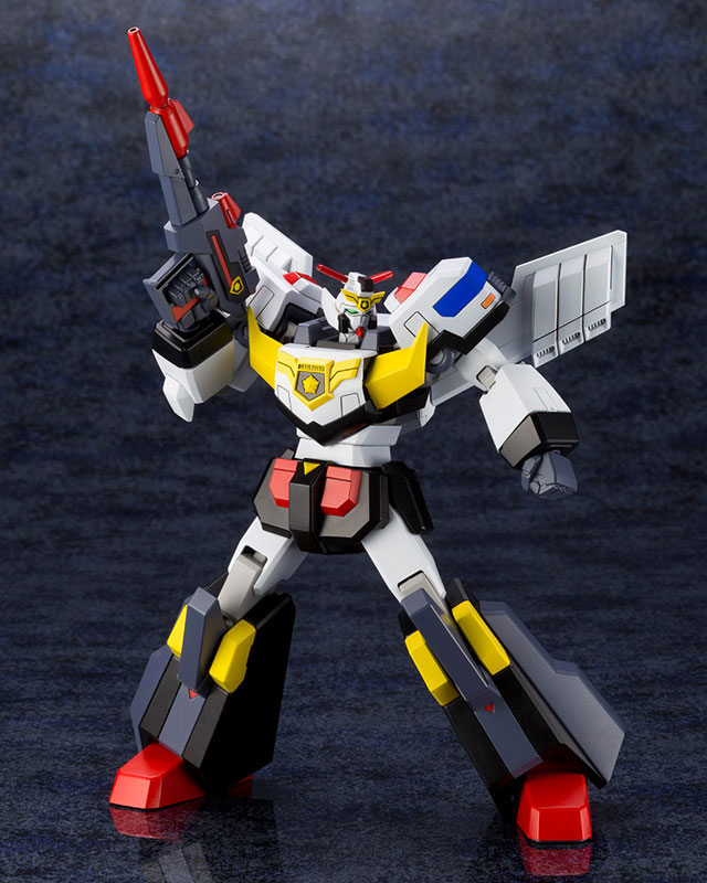 TOY-RBT-5441_09.jpg