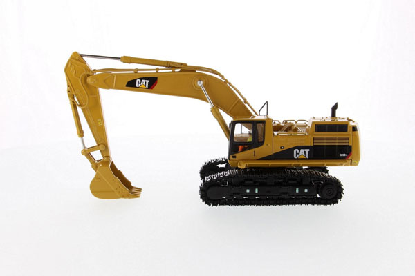 TOY-SCL3-16514_01.jpg