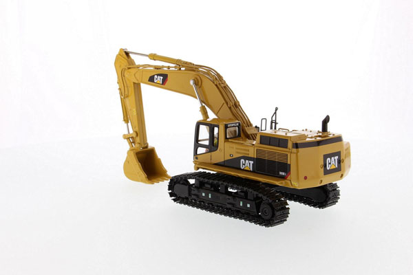 TOY-SCL3-16514_02.jpg
