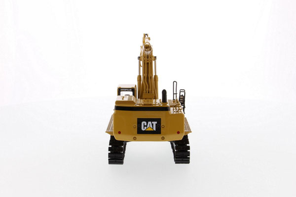 TOY-SCL3-16514_03.jpg