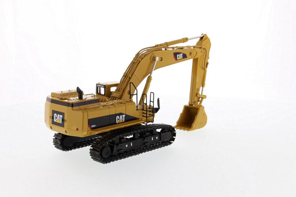 TOY-SCL3-16514_04.jpg