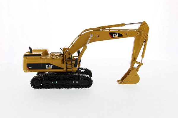 TOY-SCL3-16514_05.jpg