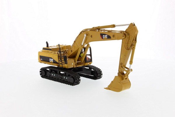 TOY-SCL3-16514_06.jpg