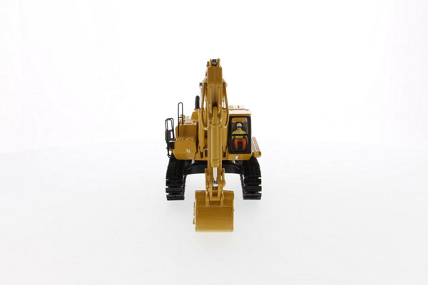 TOY-SCL3-16514_07.jpg