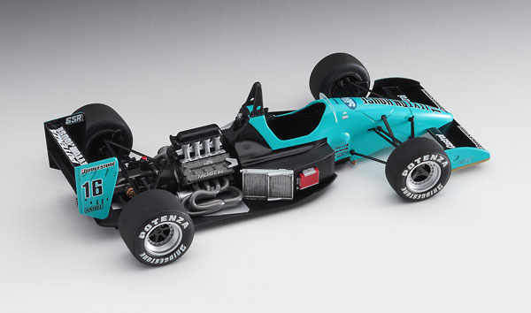 TOY-SCL3-16563_01.jpg