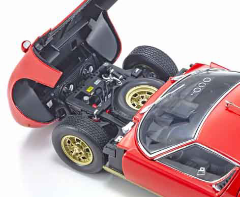 TOY-SCL3-16772_03.jpg
