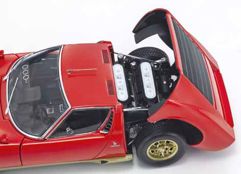 TOY-SCL3-16772_04.jpg