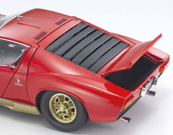 TOY-SCL3-16772_06.jpg