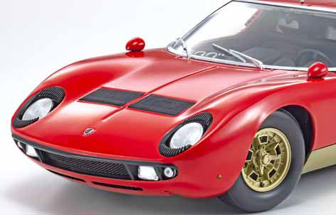 TOY-SCL3-16772_08.jpg