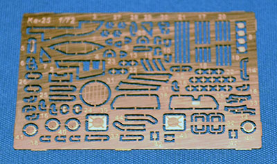 TOY-SCL3-16918_01.jpg