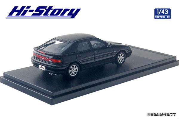 TOY-SCL3-17643_01.jpg