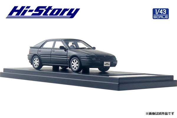 TOY-SCL3-17643_02.jpg
