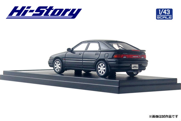 TOY-SCL3-17643_03.jpg