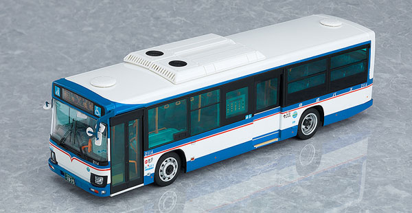 TOY-SCL3-17873_01.jpg