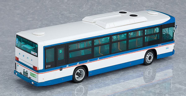 TOY-SCL3-17873_02.jpg