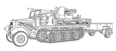 TOY-SCL3-17931_01.jpg