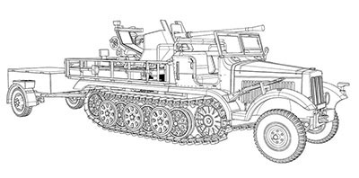 TOY-SCL3-17931_02.jpg