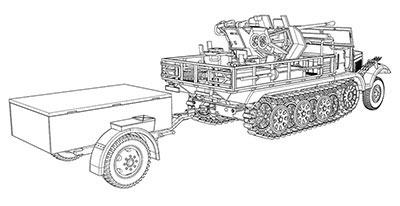 TOY-SCL3-17931_03.jpg