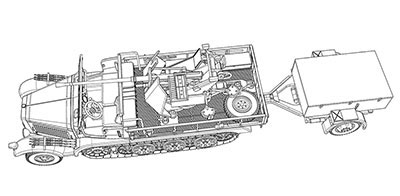 TOY-SCL3-17931_04.jpg