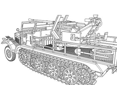 TOY-SCL3-17931_05.jpg