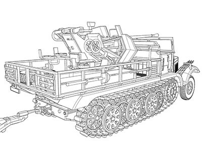 TOY-SCL3-17931_06.jpg
