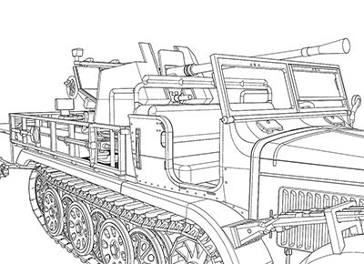TOY-SCL3-17931_07.jpg