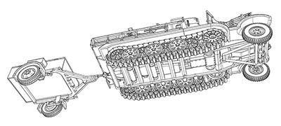 TOY-SCL3-17931_09.jpg