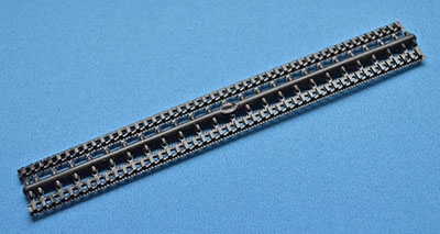 TOY-SCL3-17931_11.jpg