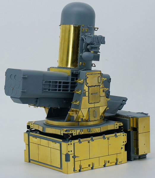 TOY-SCL3-17938_01.jpg