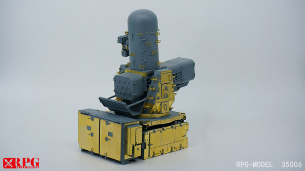 TOY-SCL3-17938_02.jpg