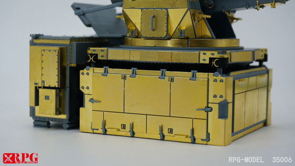 TOY-SCL3-17938_03.jpg