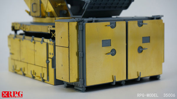 TOY-SCL3-17938_04.jpg