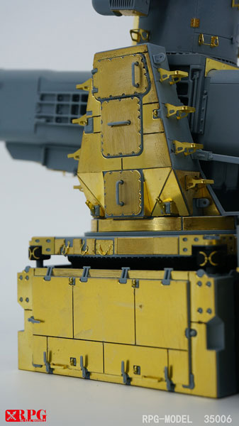 TOY-SCL3-17938_05.jpg