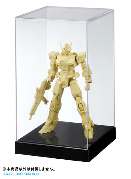 TOY-SCL3-19047_01.jpg