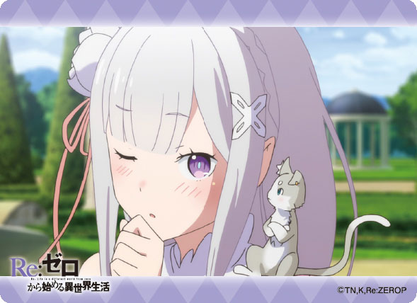 CARD-00012378_02.jpg