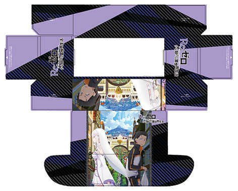 CARD-00012740_01.jpg