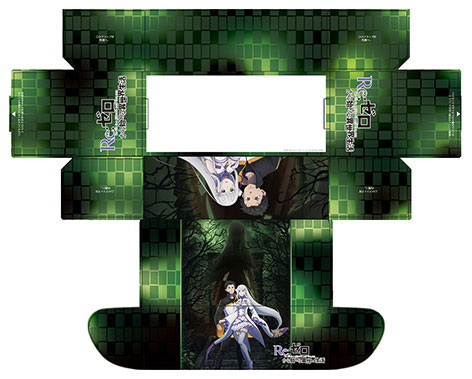 CARD-00012741_01.jpg