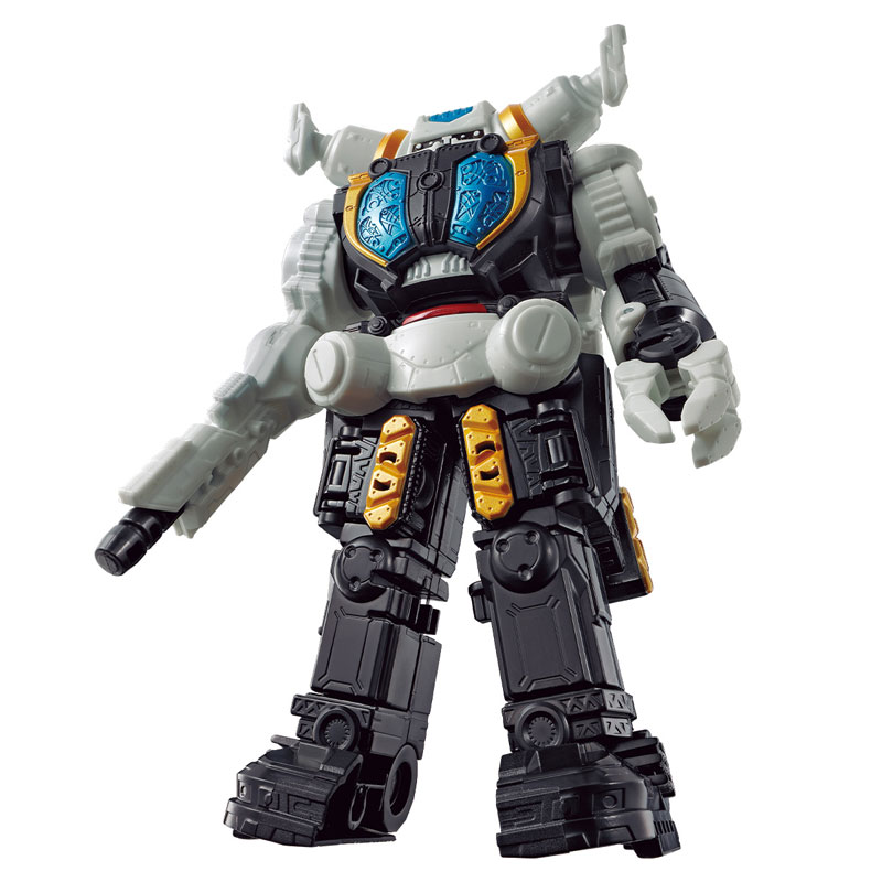 FIGURE-058432_01.jpg