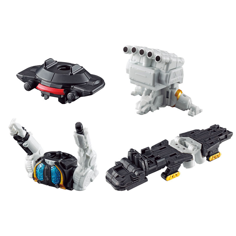 FIGURE-058432_03.jpg