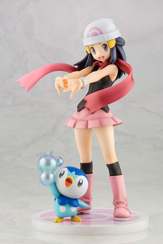 ポケモン フィギュア 特典 非売品 セット Amazon.co.jp: MEGA ポケモン メガコンストラックス クワッド