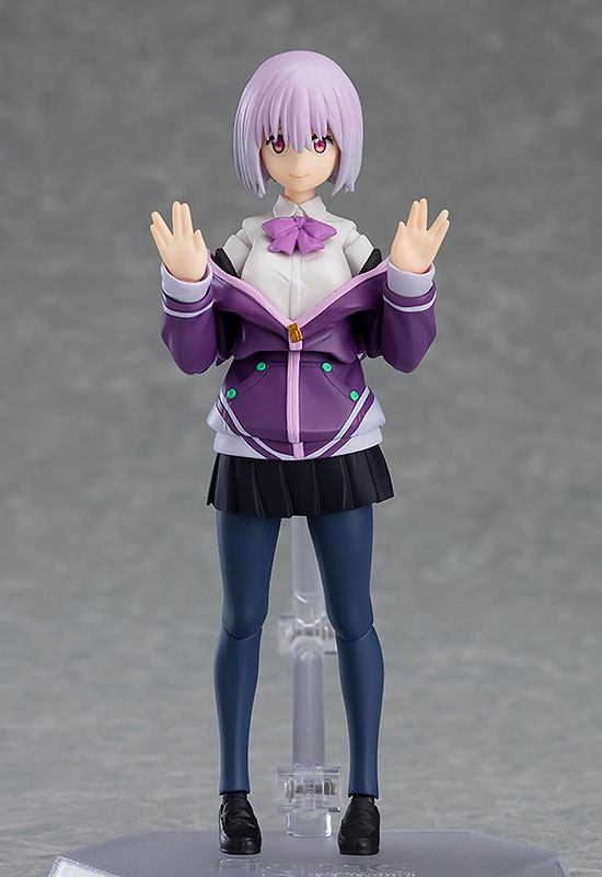 【特典】figma SSSS.GRIDMAN 新条アカネ(GOODSMILE ONLINE SHOP限定) FIGURE-060096_01.jpg