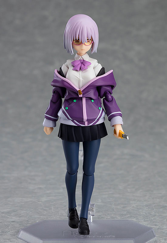 【特典】figma SSSS.GRIDMAN 新条アカネ(GOODSMILE ONLINE SHOP限定) FIGURE-060096_03.jpg