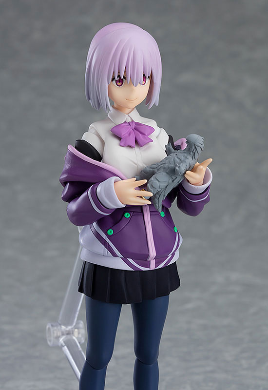 【特典】figma SSSS.GRIDMAN 新条アカネ(GOODSMILE ONLINE SHOP限定) FIGURE-060096_05.jpg